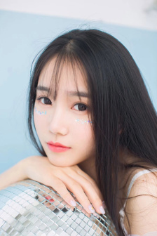 早川濑美奈作品大全